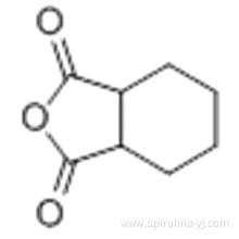 Methylhexahydrophthalic anhydride CAS 85-42-7